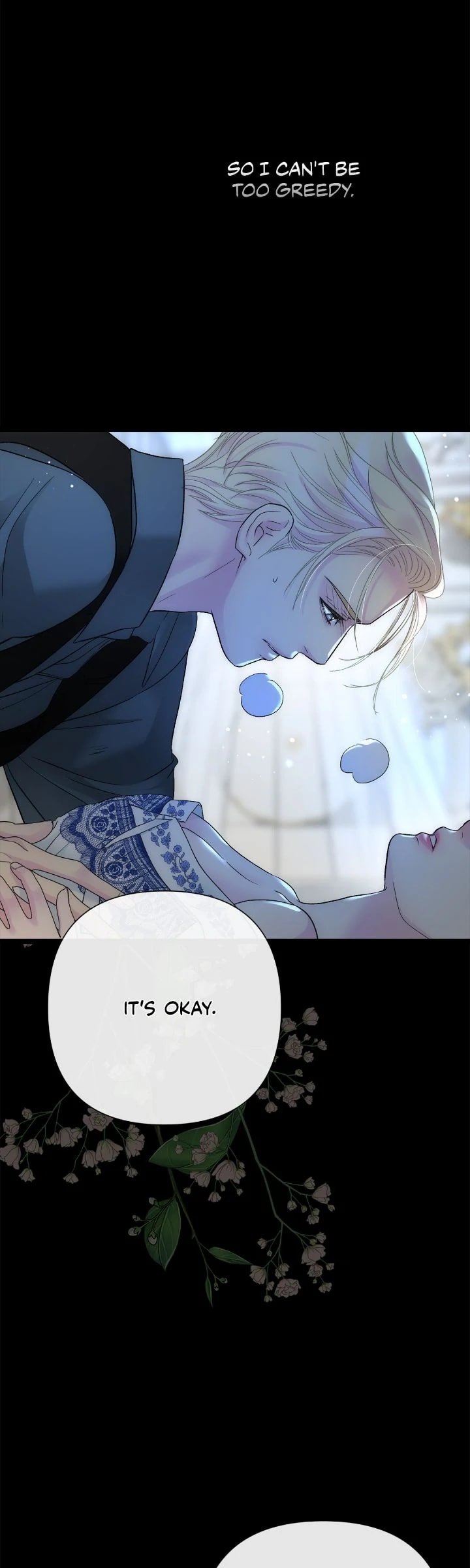 The Problematic Prince, Chapter 103 image 47